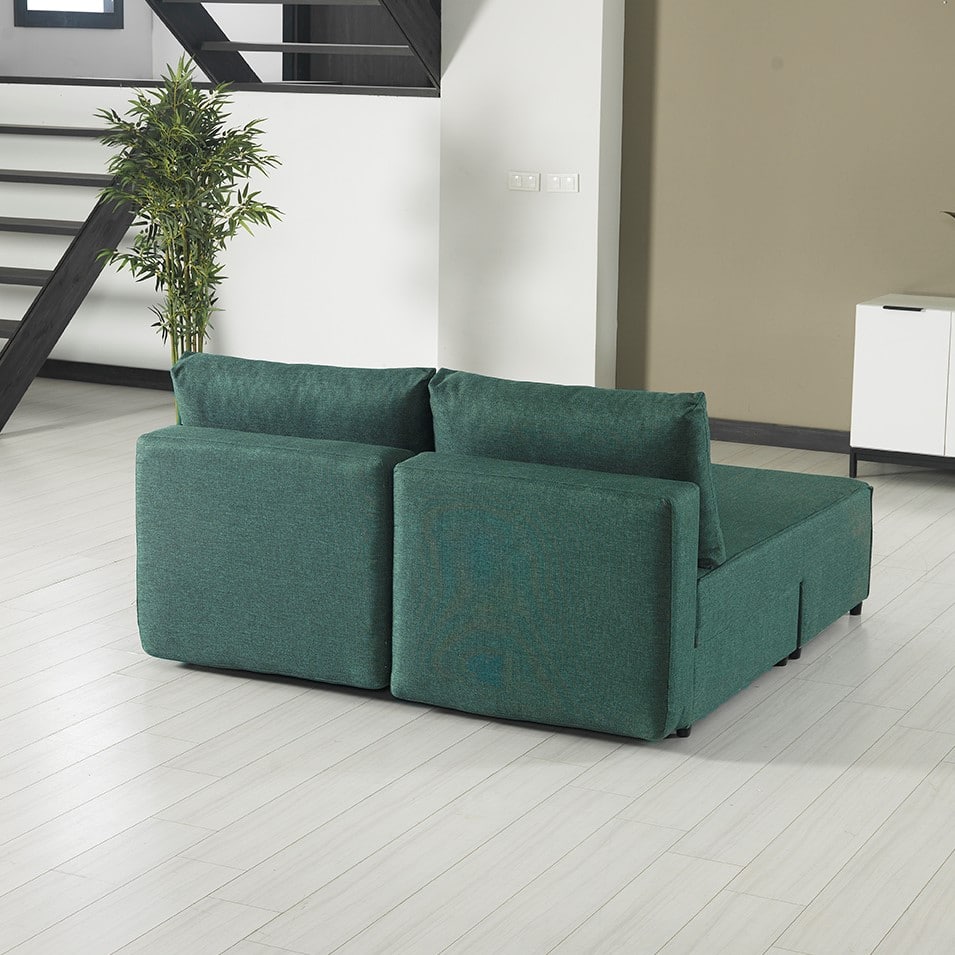 ����� ����� ARMADA �������� ����� ����� ����� ���� ���� ������ TUDO DESIGN