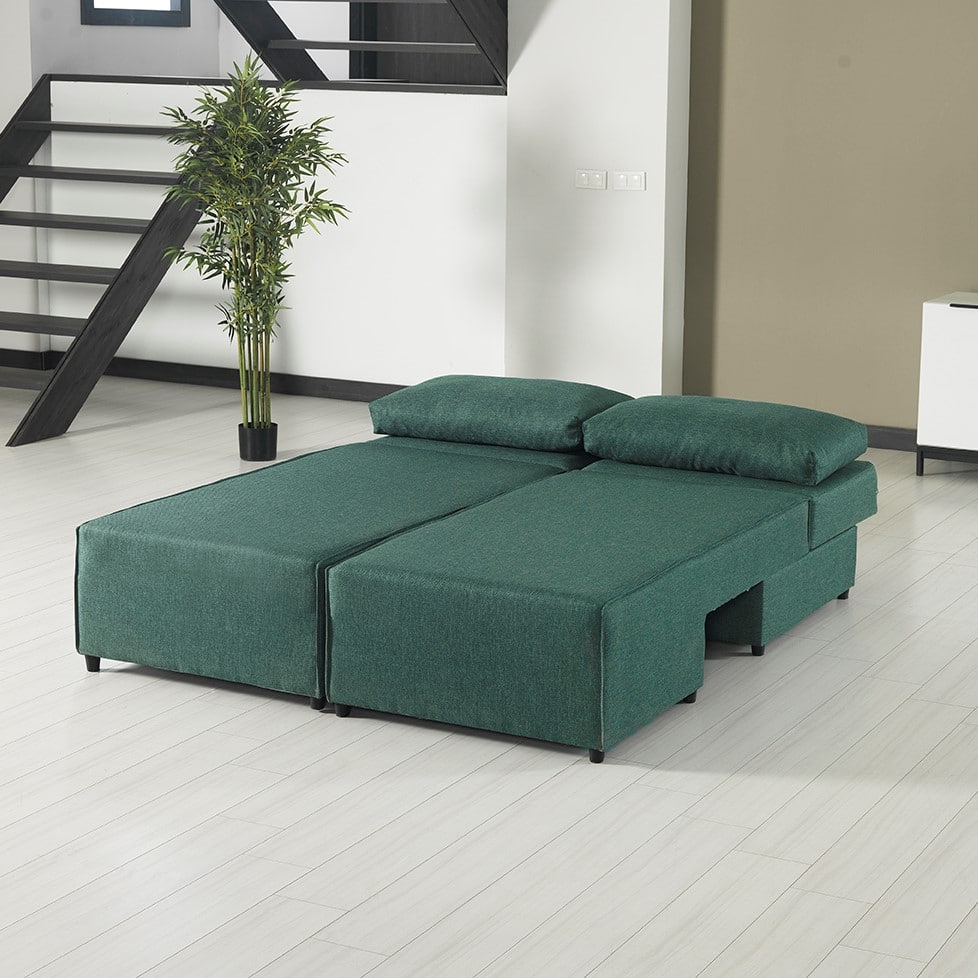 ����� ����� ARMADA �������� ����� ����� ����� ���� ���� ������ TUDO DESIGN