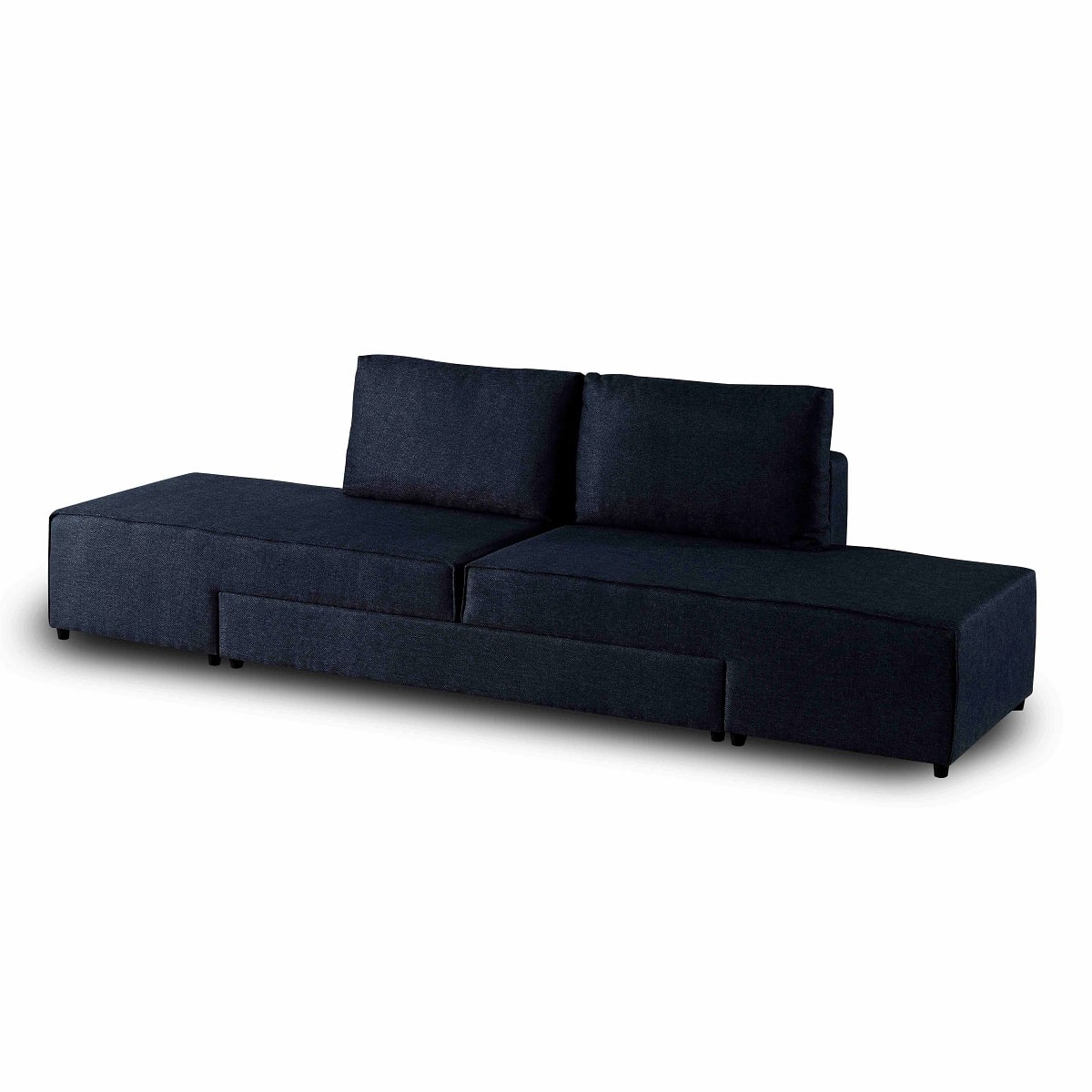 ����� ����� ARMADA �������� ����� ����� ����� ���� ���� ������ TUDO DESIGN