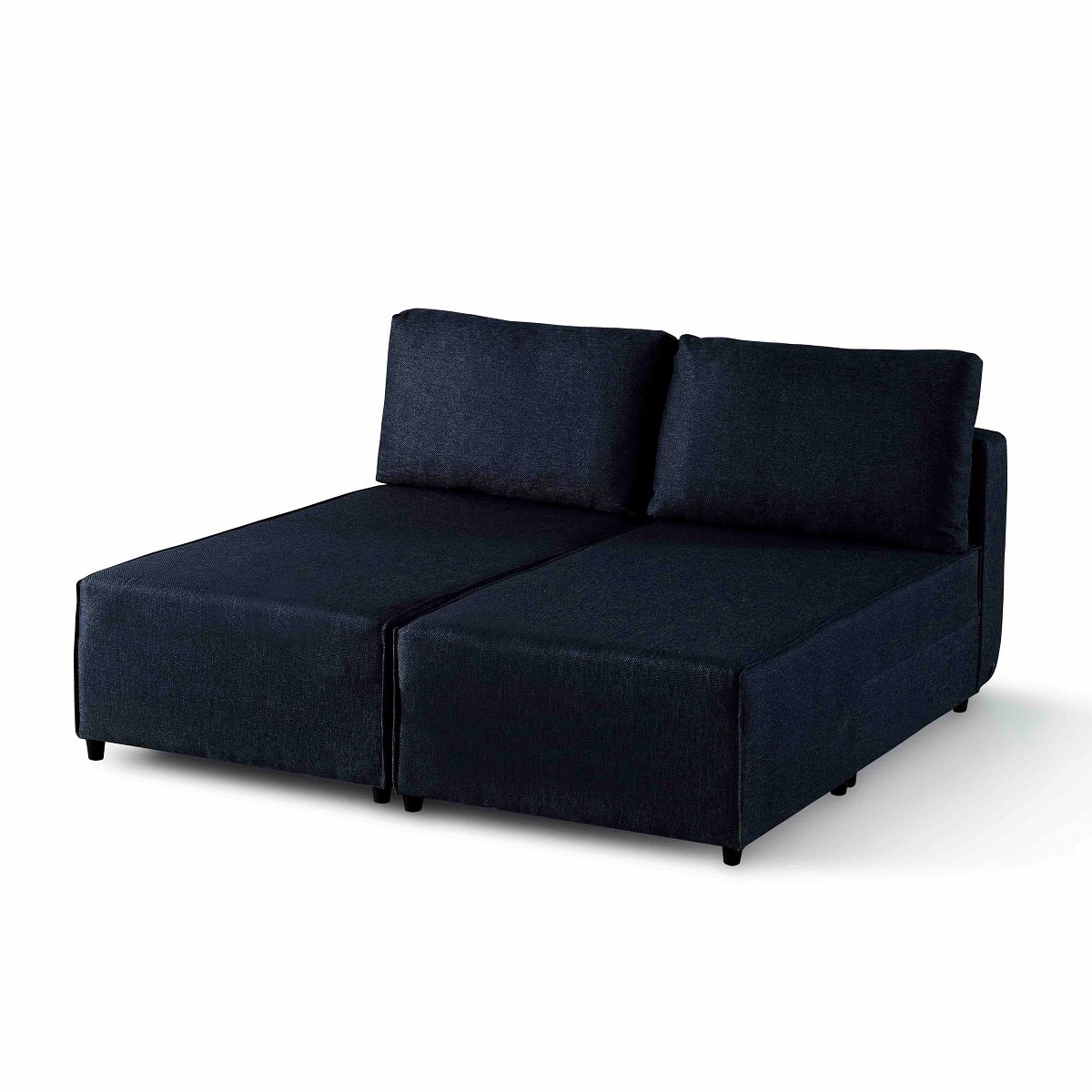 ����� ����� ARMADA �������� ����� ����� ����� ���� ���� ������ TUDO DESIGN
