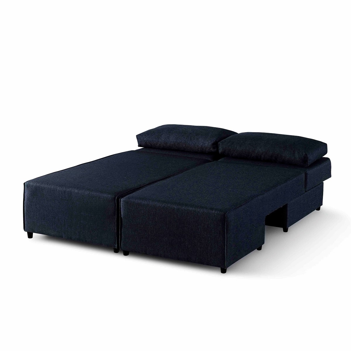 ����� ����� ARMADA �������� ����� ����� ����� ���� ���� ������ TUDO DESIGN