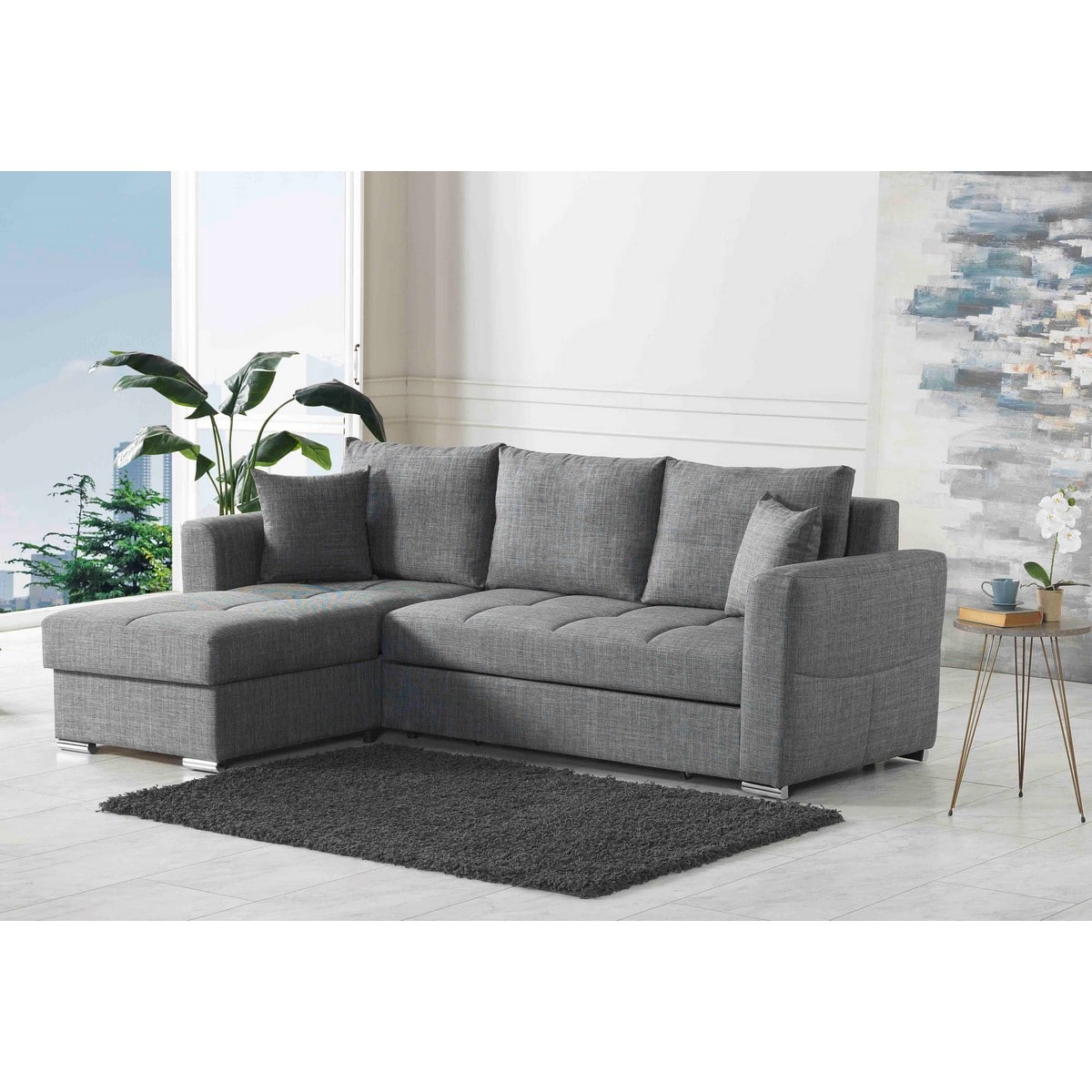 ����� ����� ������ VIVA ����� ����� ����� �� ���� ����� ���� ���� ������ TUDO DESIGN