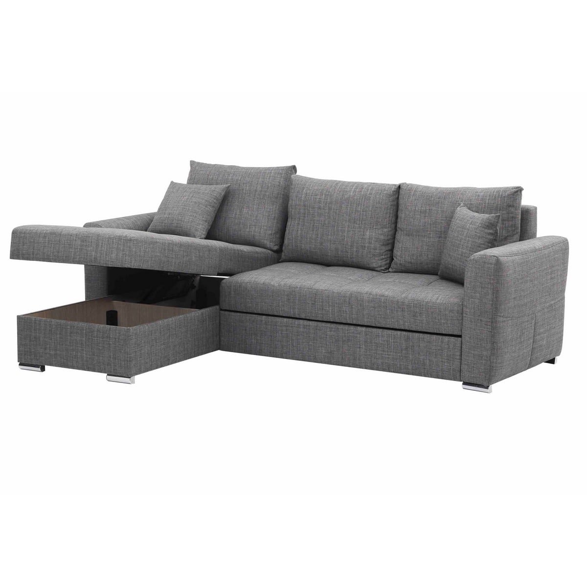 ����� ����� ������ VIVA ����� ����� ����� �� ���� ����� ���� ���� ������ TUDO DESIGN