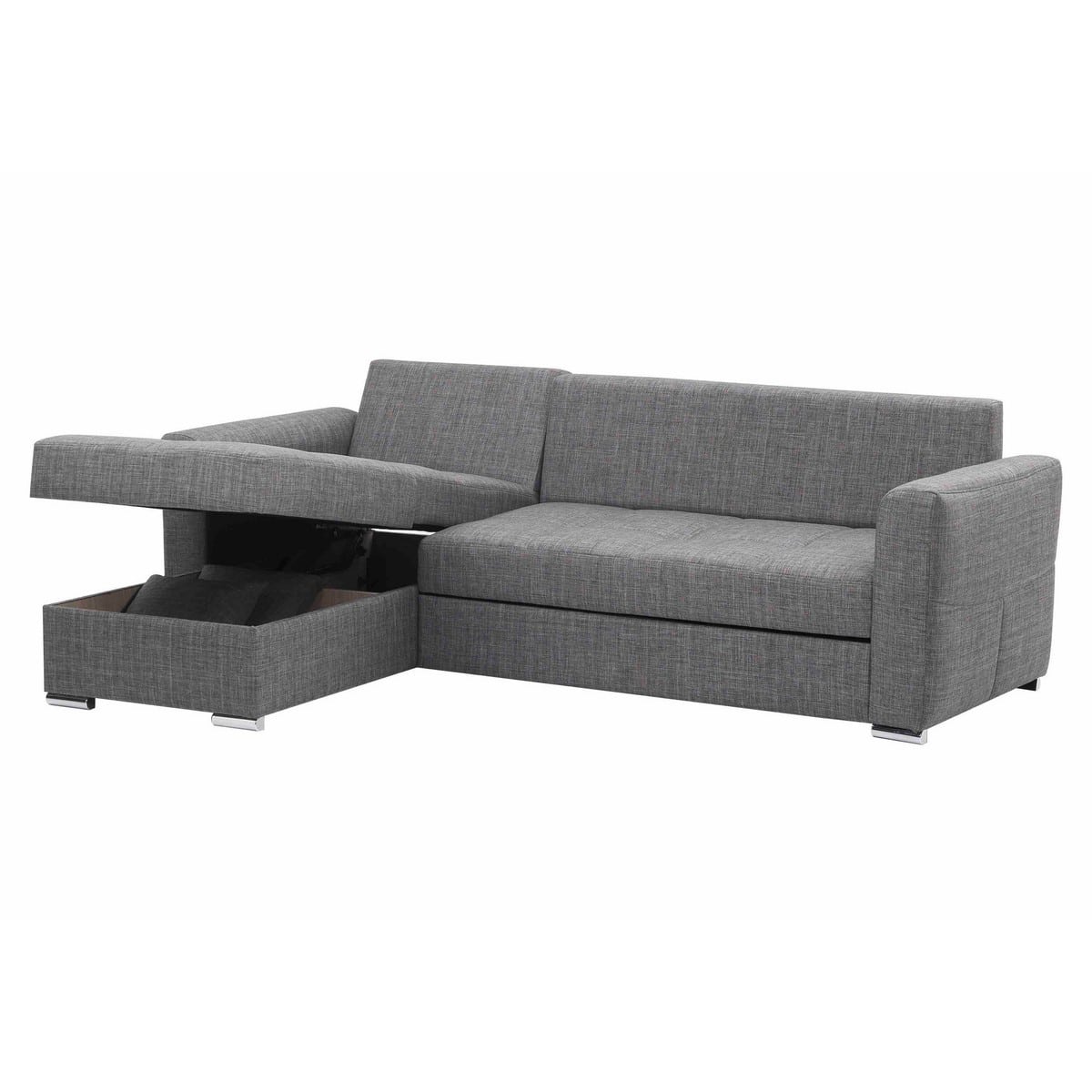 ����� ����� ������ VIVA ����� ����� ����� �� ���� ����� ���� ���� ������ TUDO DESIGN