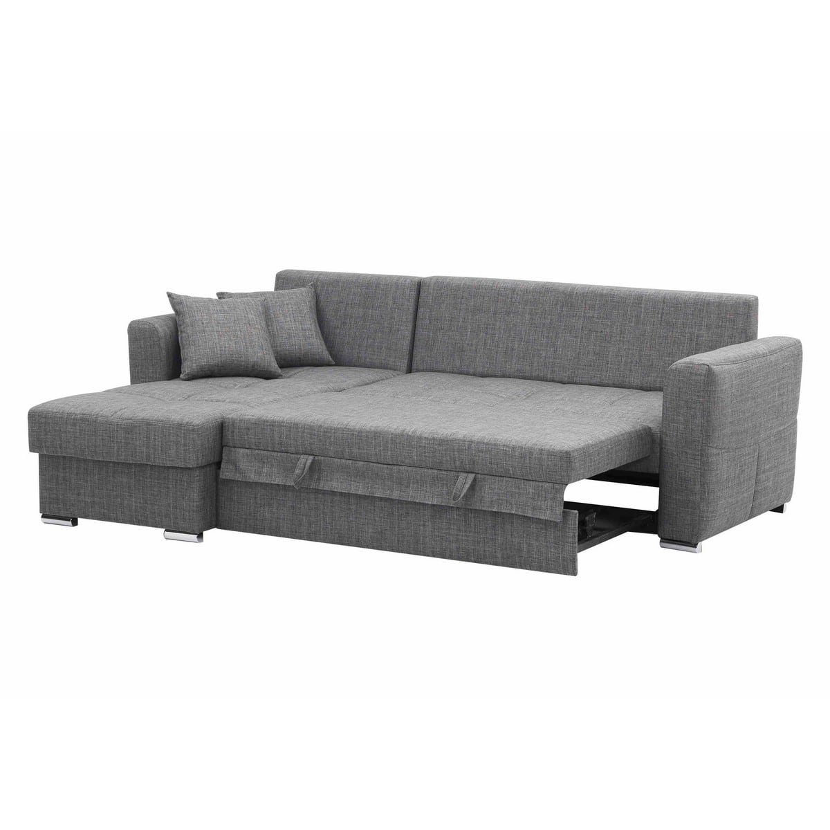 ����� ����� ������ VIVA ����� ����� ����� �� ���� ����� ���� ���� ������ TUDO DESIGN