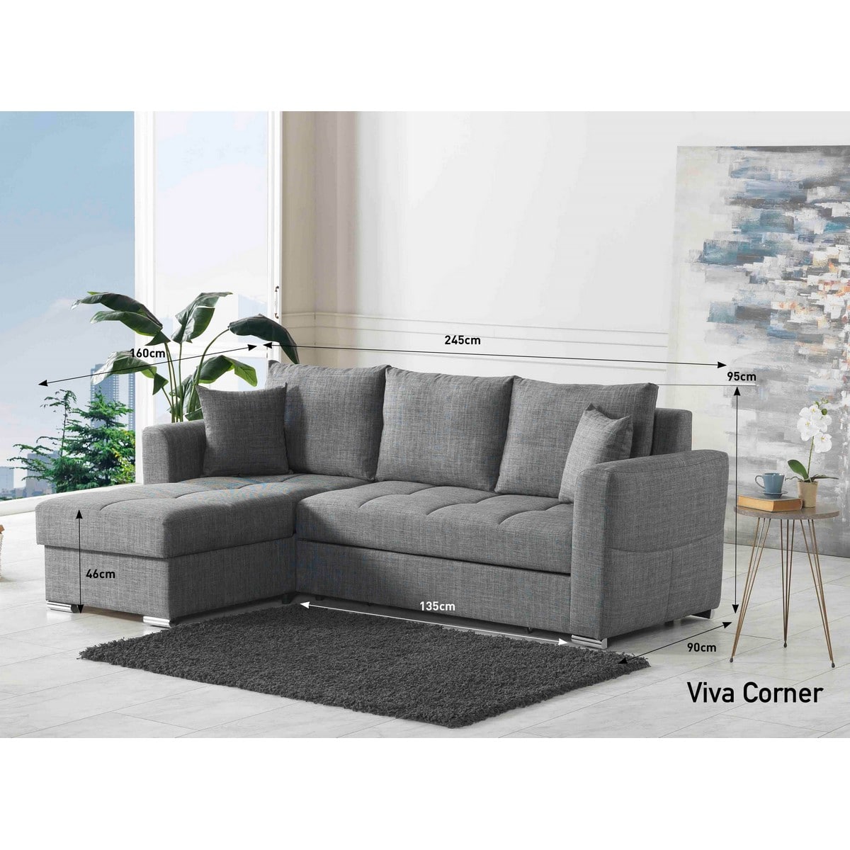 ����� ����� ������ VIVA ����� ����� ����� �� ���� ����� ���� ���� ������ TUDO DESIGN
