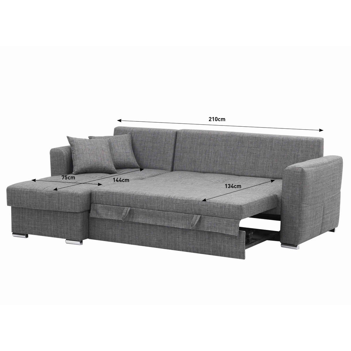 ����� ����� ������ VIVA ����� ����� ����� �� ���� ����� ���� ���� ������ TUDO DESIGN