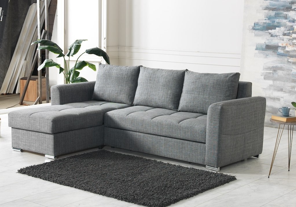����� ����� ������ VIVA ����� ����� ����� �� ���� ����� ���� ���� ������ TUDO DESIGN