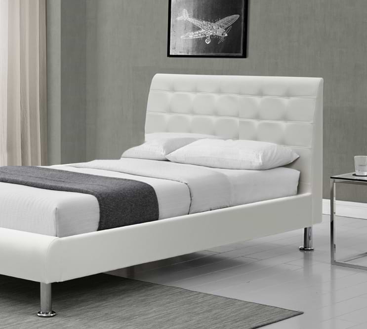 ���� ���� ������ 90�190 ������ ���� ��� ��� ���� ���� ���� ������ TUDO DESIGN