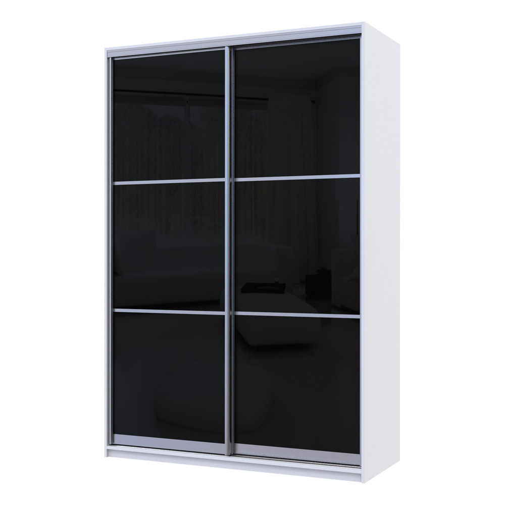 ���� ���� 150 �"� �� ����� ������ ������� ����� ������ ��� ���� ���� ���� ������ TUDO DESIGN