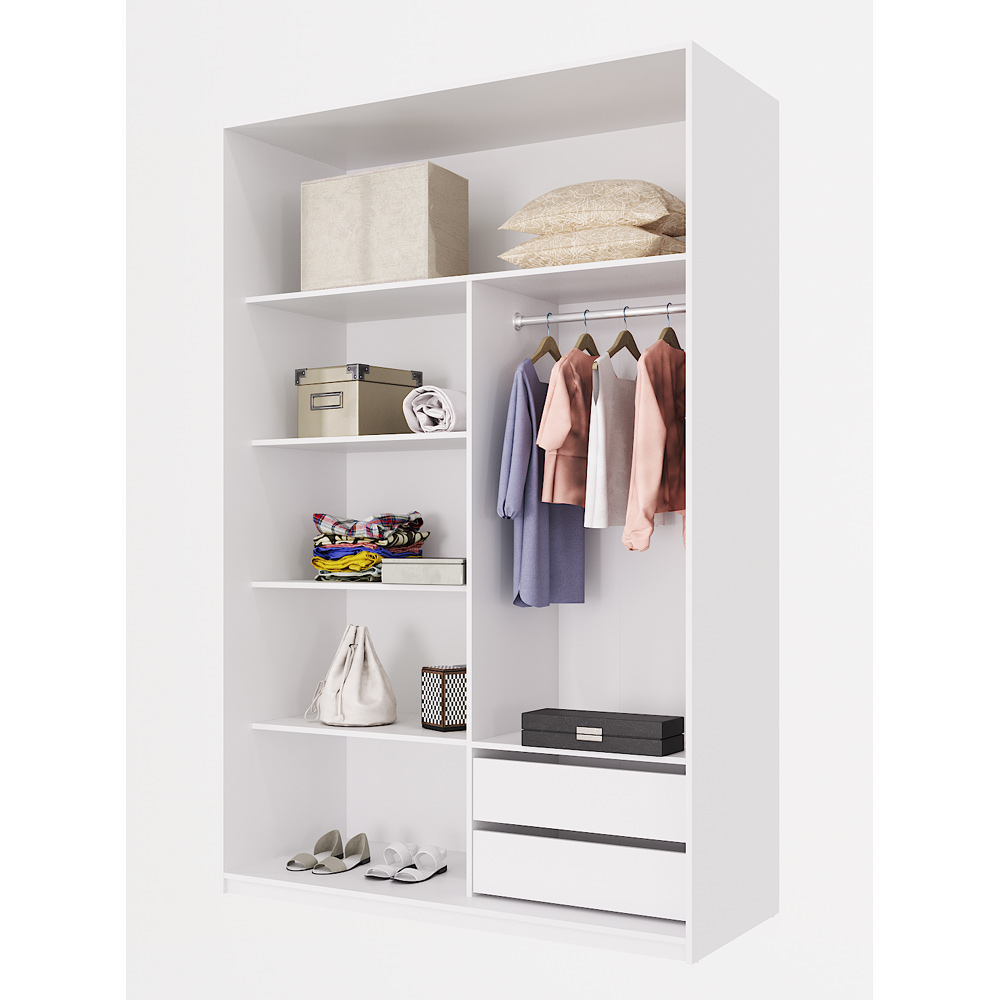 ���� ���� 150 �"� �� ����� ������ ������� ����� ������ ��� ���� ���� ���� ������ TUDO DESIGN