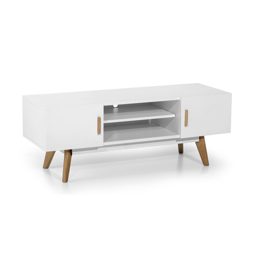����� �������� BARONET ���� 120 �� ������� ���� ���� ������ TUDO DESIGN