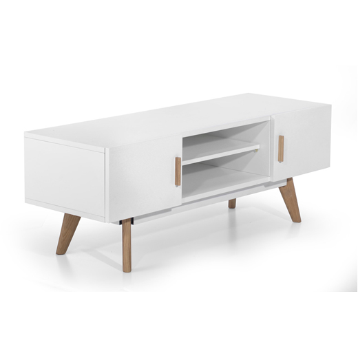 ����� �������� BARONET ���� 120 �� ������� ���� ���� ������ TUDO DESIGN