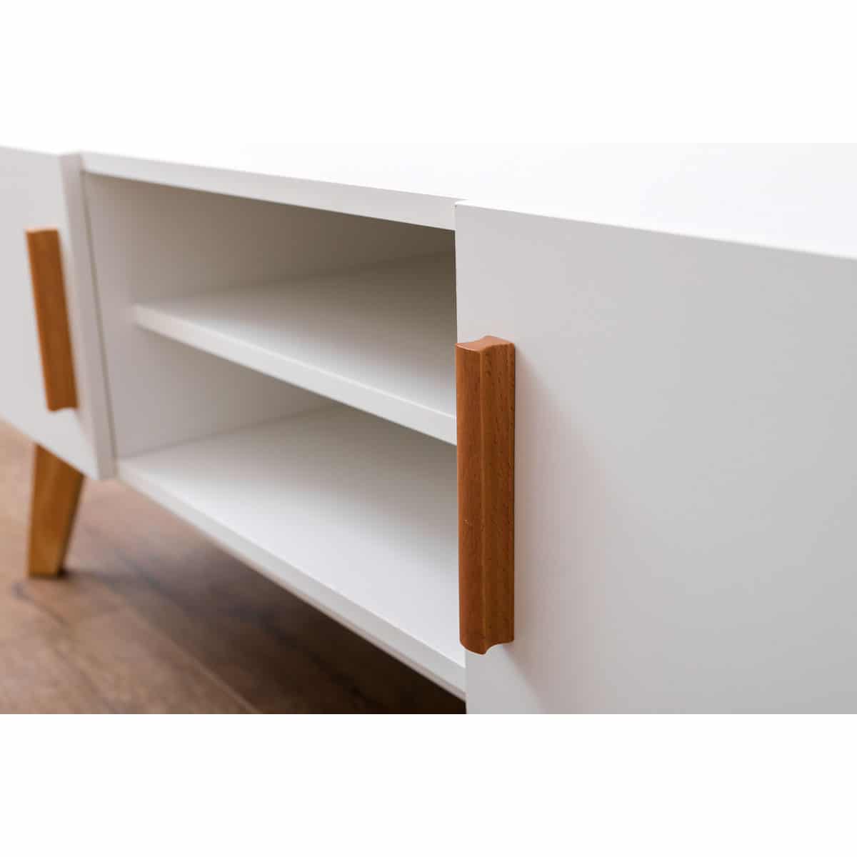 ����� �������� BARONET ���� 120 �� ������� ���� ���� ������ TUDO DESIGN