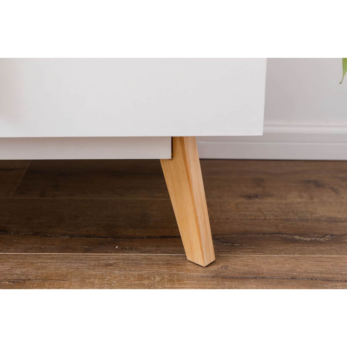 ����� �������� BARONET ���� 120 �� ������� ���� ���� ������ TUDO DESIGN