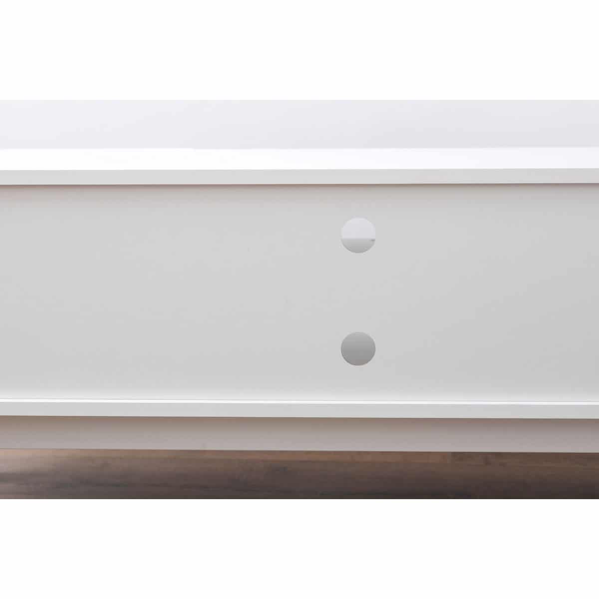 ����� �������� BARONET ���� 120 �� ������� ���� ���� ������ TUDO DESIGN