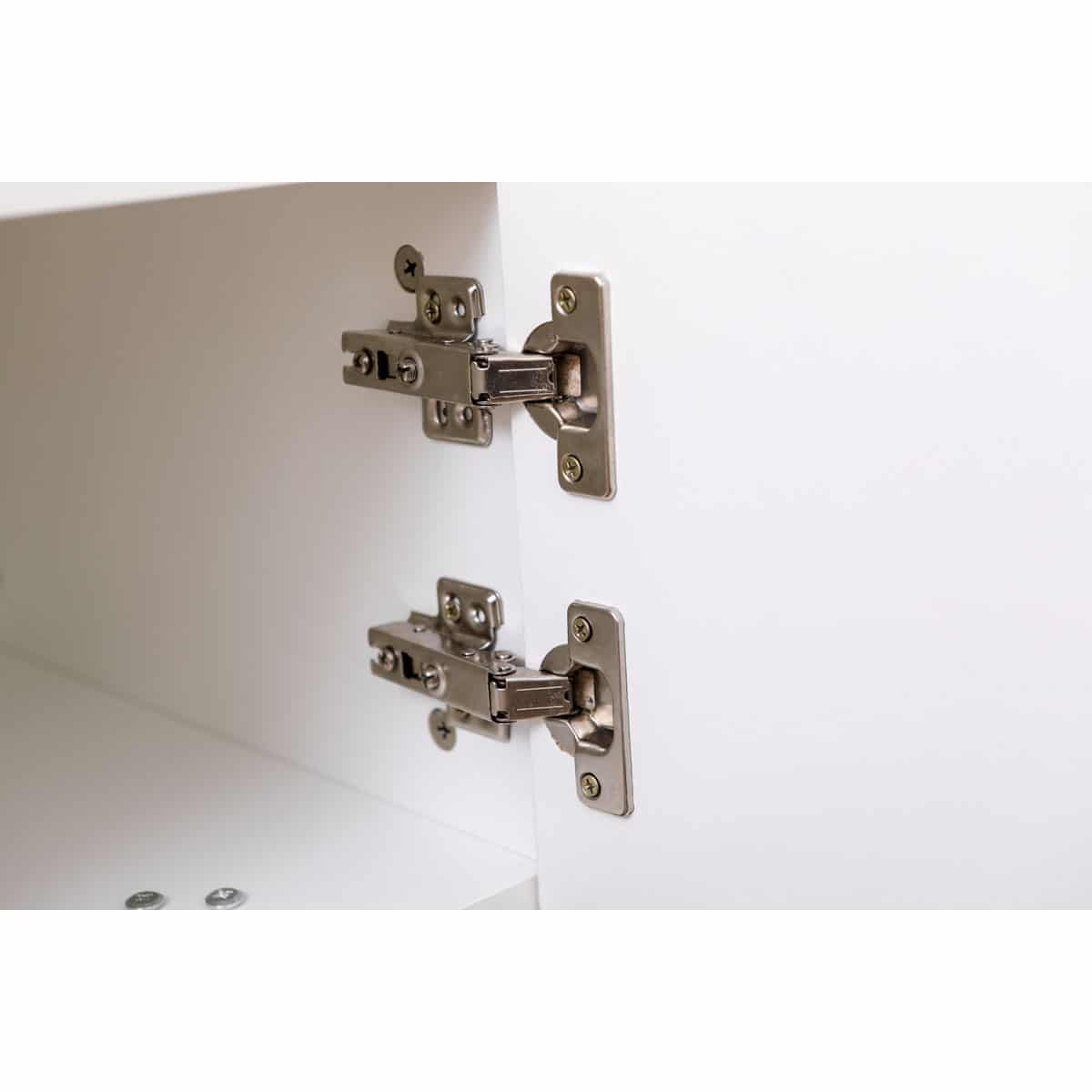 ����� �������� BARONET ���� 120 �� ������� ���� ���� ������ TUDO DESIGN