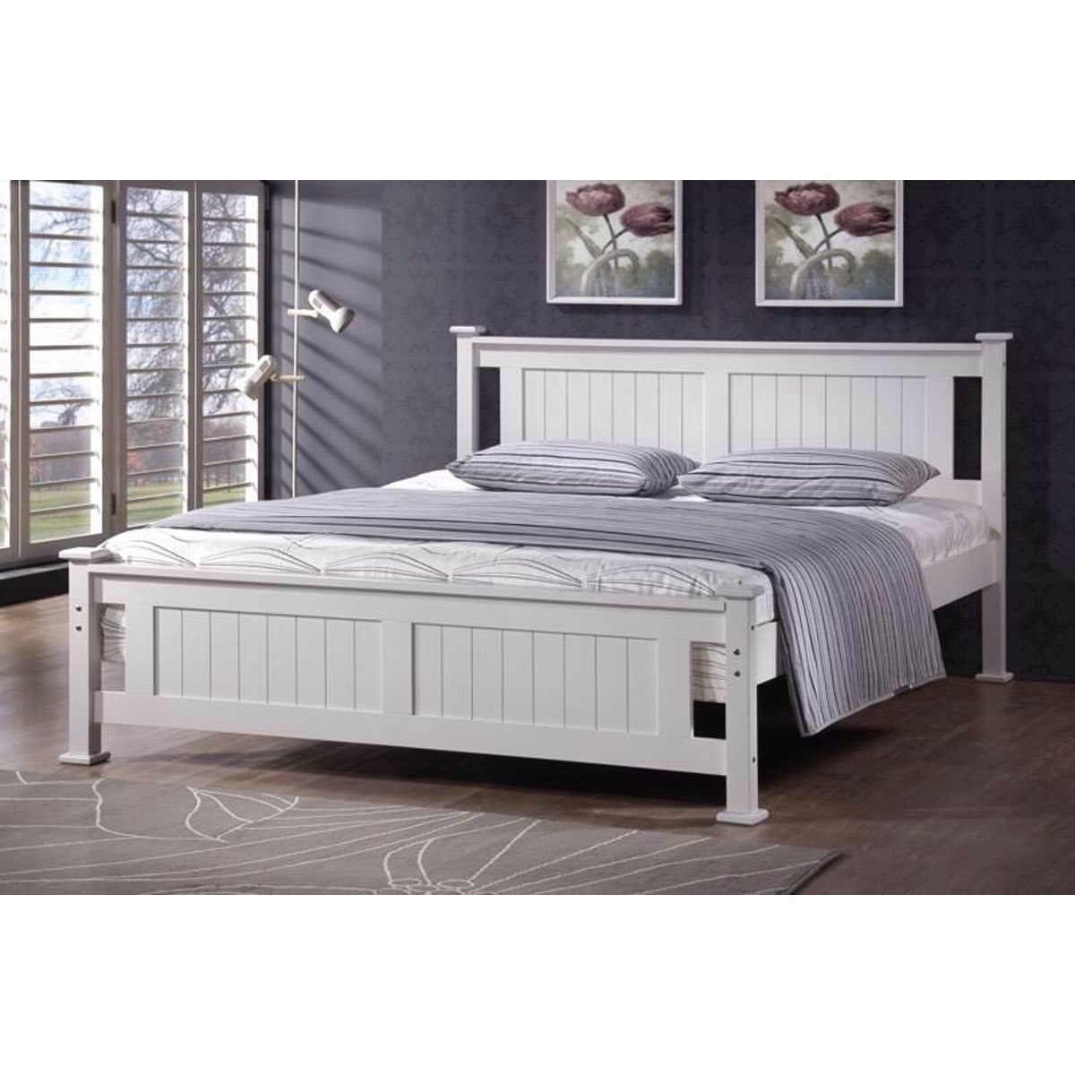 BALENO ���� ����� ��� ��� ����� 140*190 �� ���� ���� ������ TUDO DESIGN