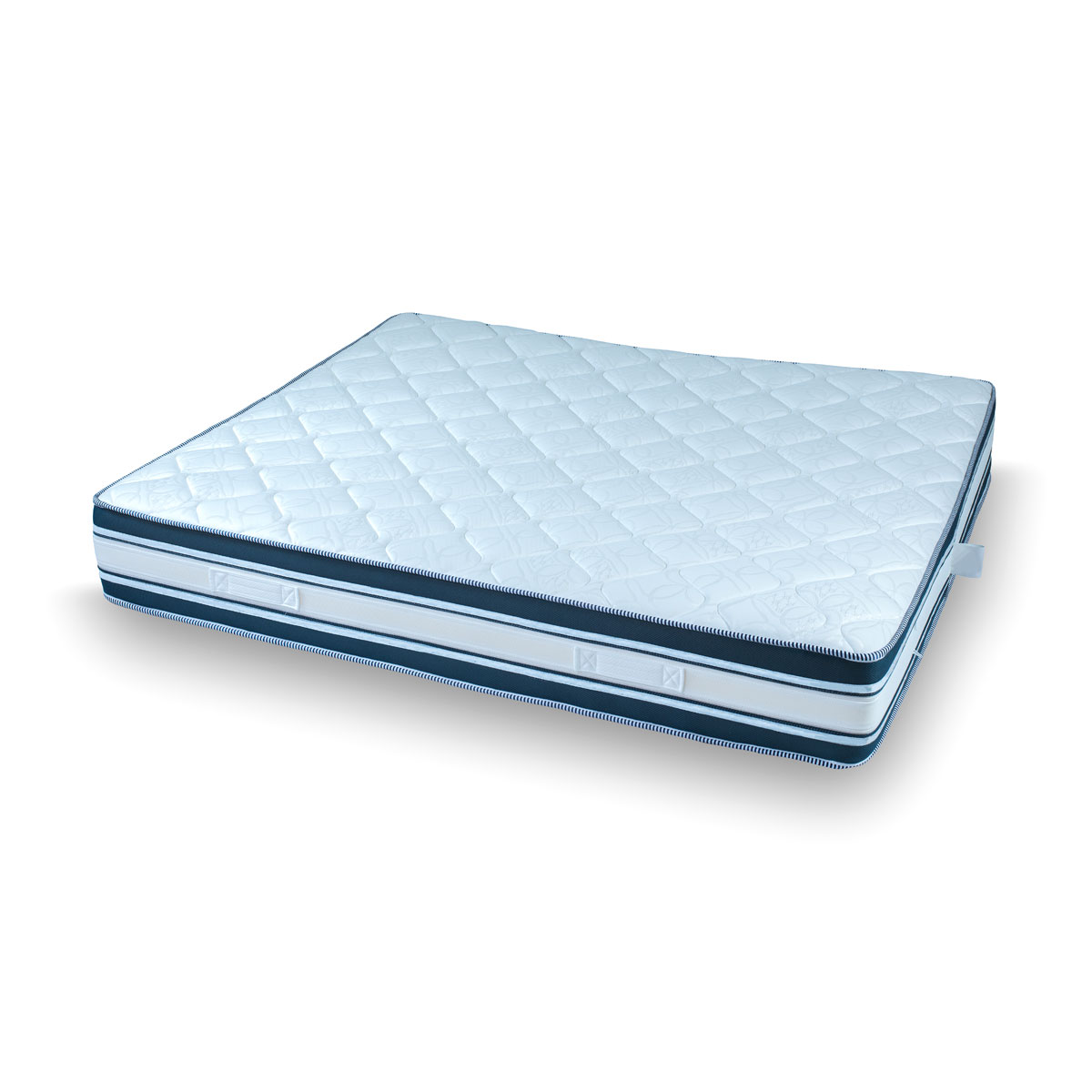 BALENO ���� ����� ��� ��� ����� 140*190 �� ���� ���� ������ TUDO DESIGN