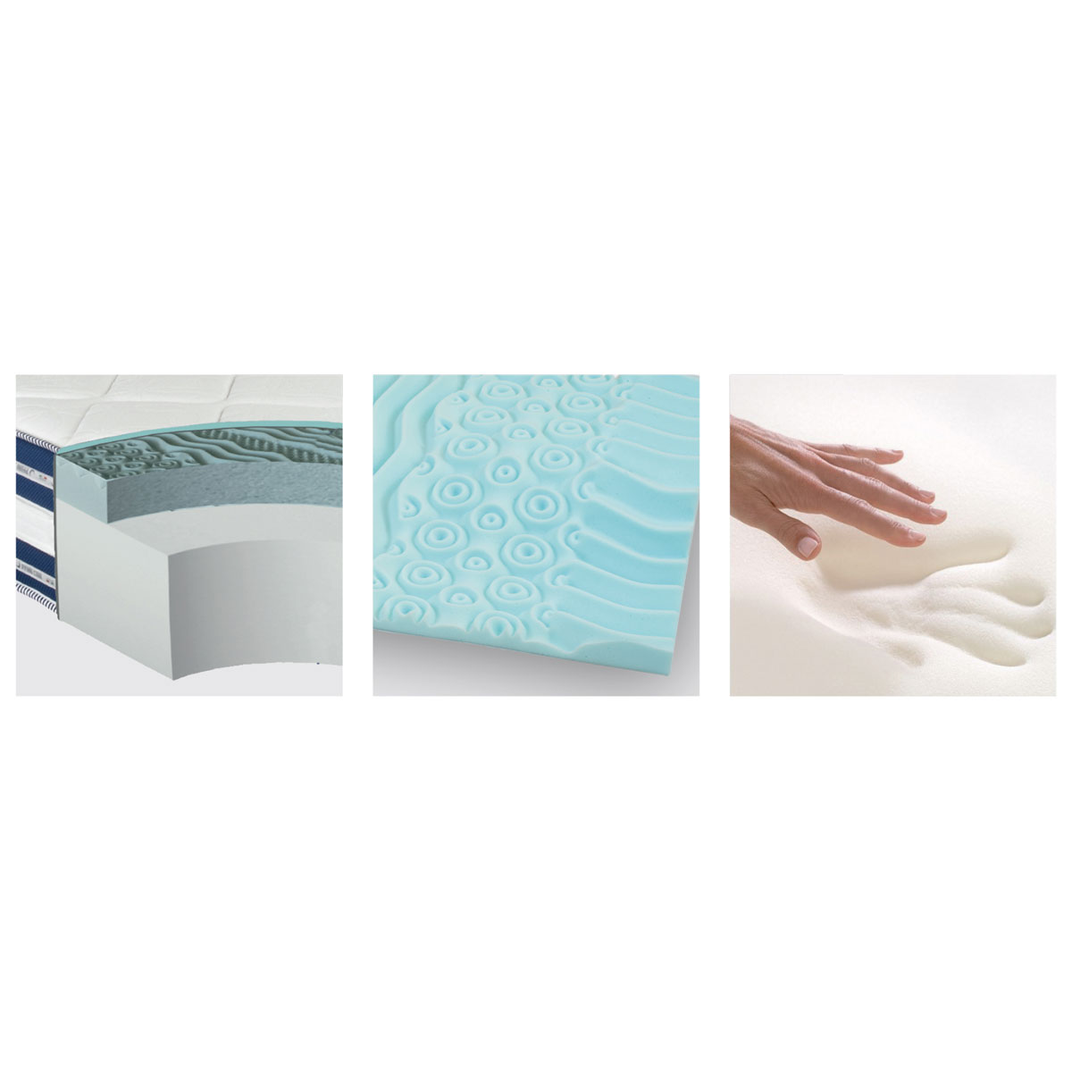 BALENO ���� ����� ��� ��� ����� 140*190 �� ���� ���� ������ TUDO DESIGN