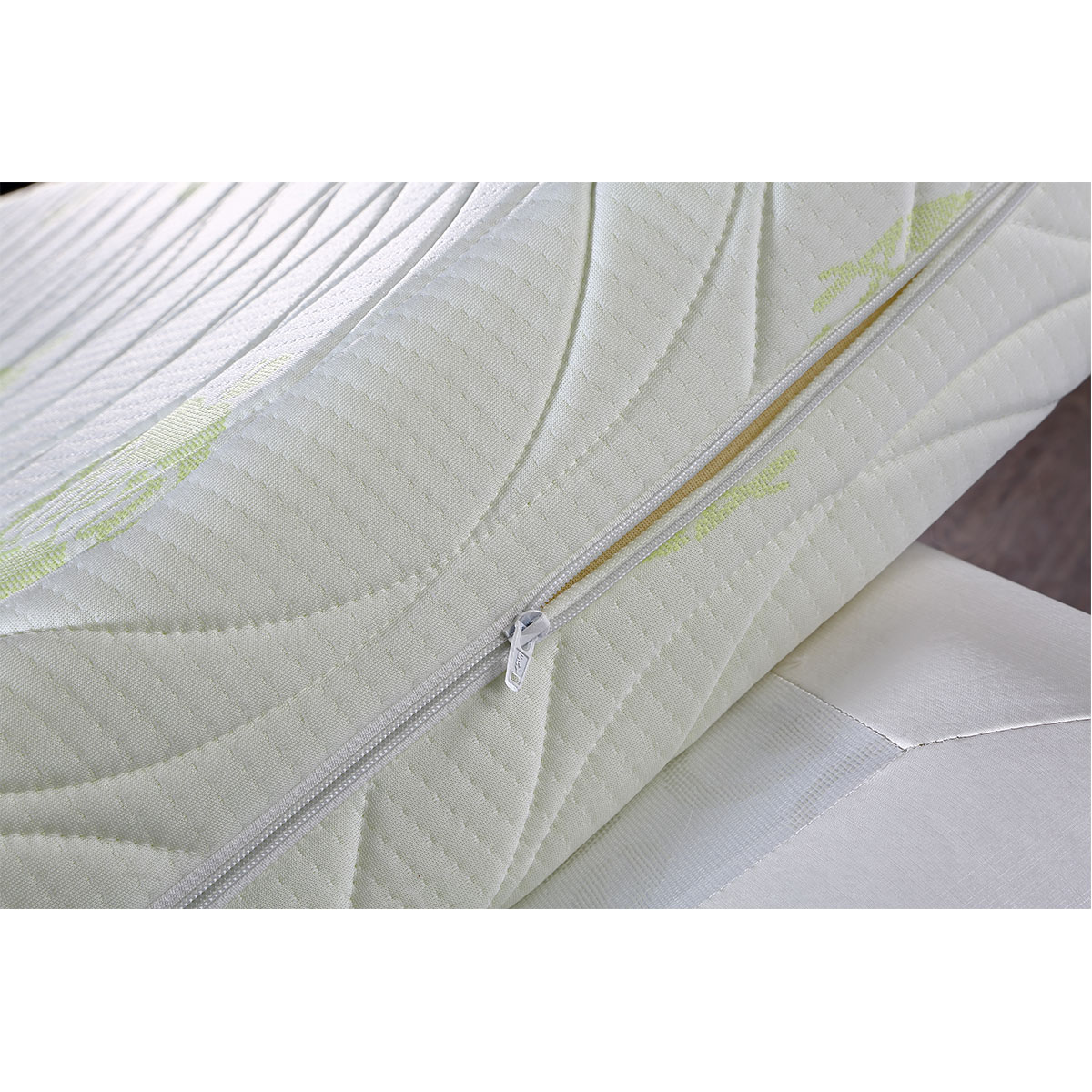 BALENO ���� ����� ��� ��� ����� 140*190 �� ���� ���� ������ TUDO DESIGN