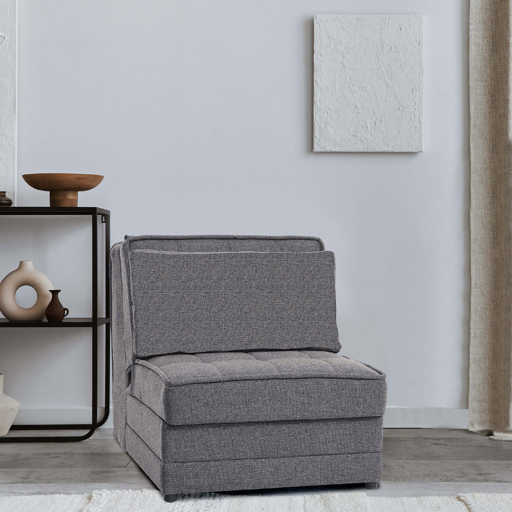 ����� ����� ����� ��  ���� ����� ��� ���� ���� ���� ������ TUDO DESIGN