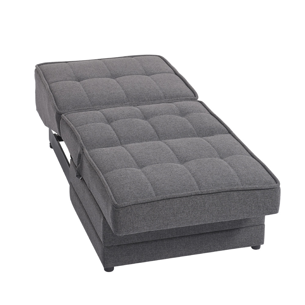 ����� ����� ����� ��  ���� ����� ��� ���� ���� ���� ������ TUDO DESIGN