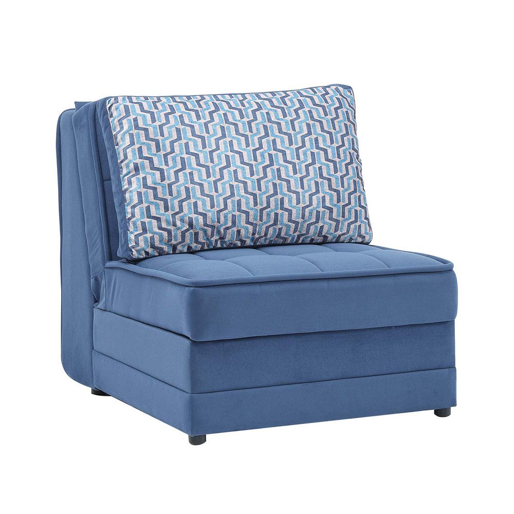 ����� ����� ����� ��  ���� ����� ��� ���� ���� ���� ������ TUDO DESIGN