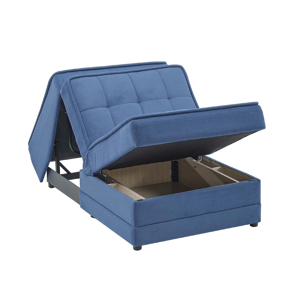 ����� ����� ����� ��  ���� ����� ��� ���� ���� ���� ������ TUDO DESIGN