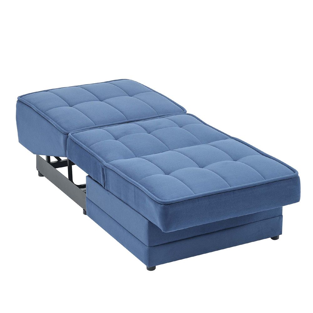 ����� ����� ����� ��  ���� ����� ��� ���� ���� ���� ������ TUDO DESIGN