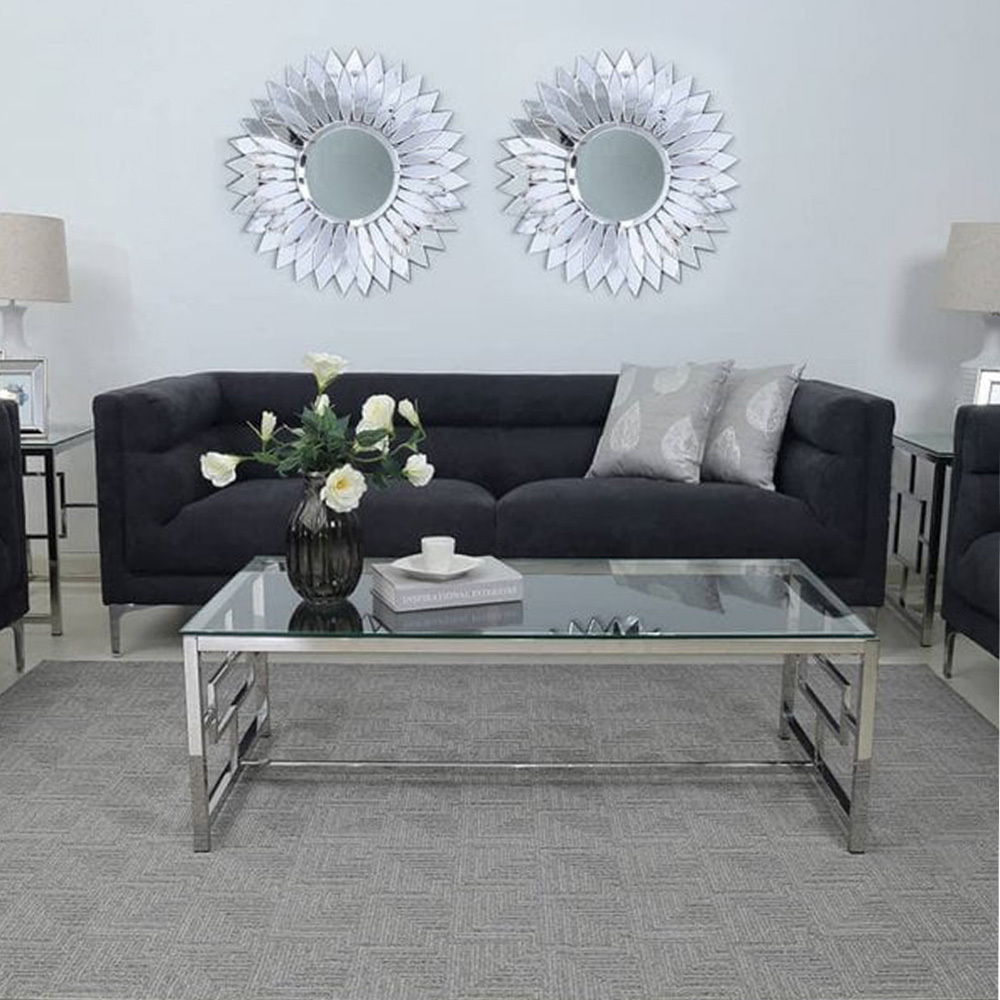 ��� ��� ������ ������ ������ �� ���� ��� ������ ���� ���� ������ TUDO DESIGN