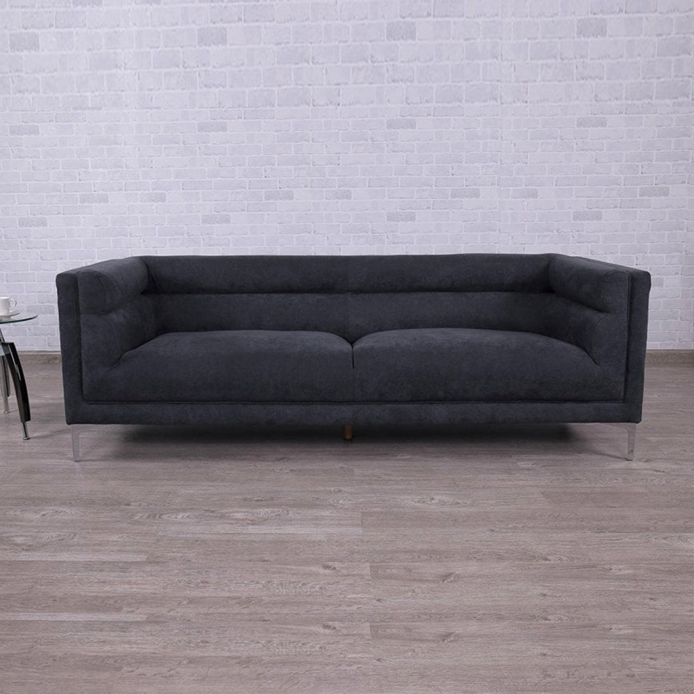 ��� ��� ������ ������ ������ �� ���� ��� ������ ���� ���� ������ TUDO DESIGN