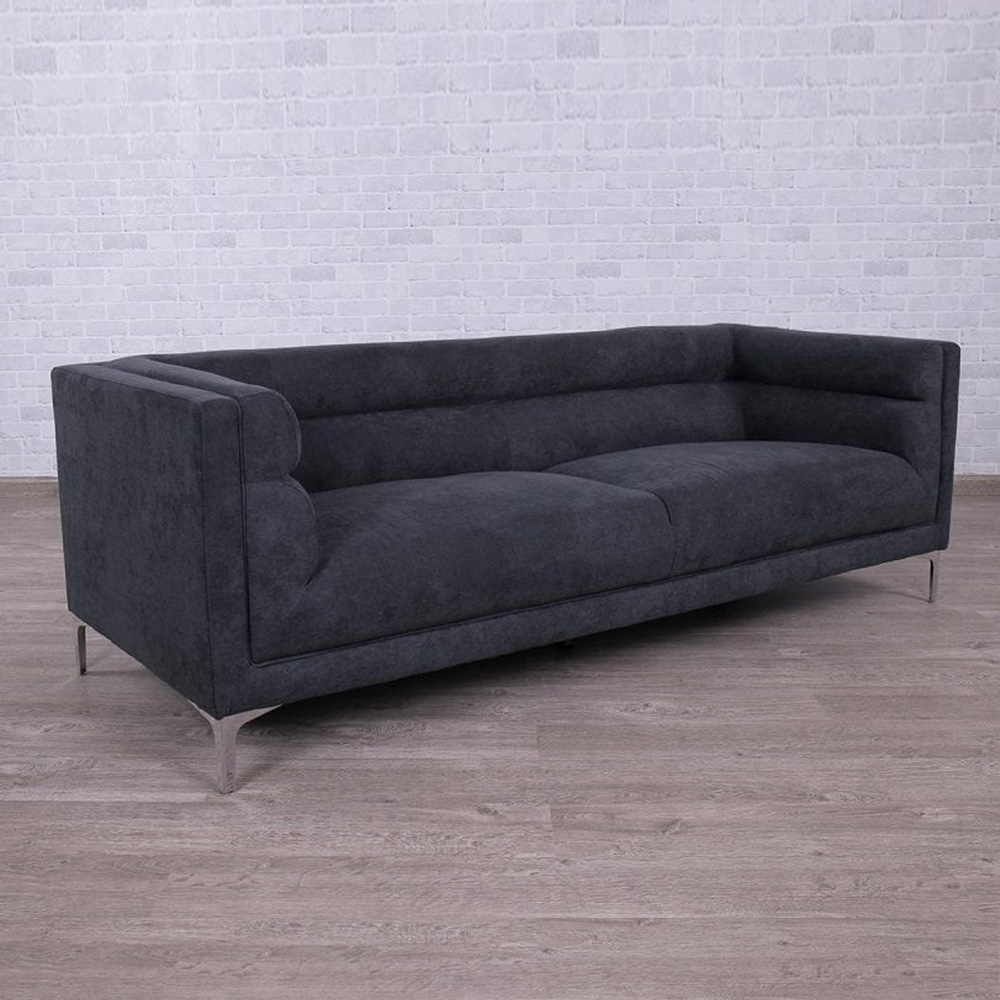 ��� ��� ������ ������ ������ �� ���� ��� ������ ���� ���� ������ TUDO DESIGN