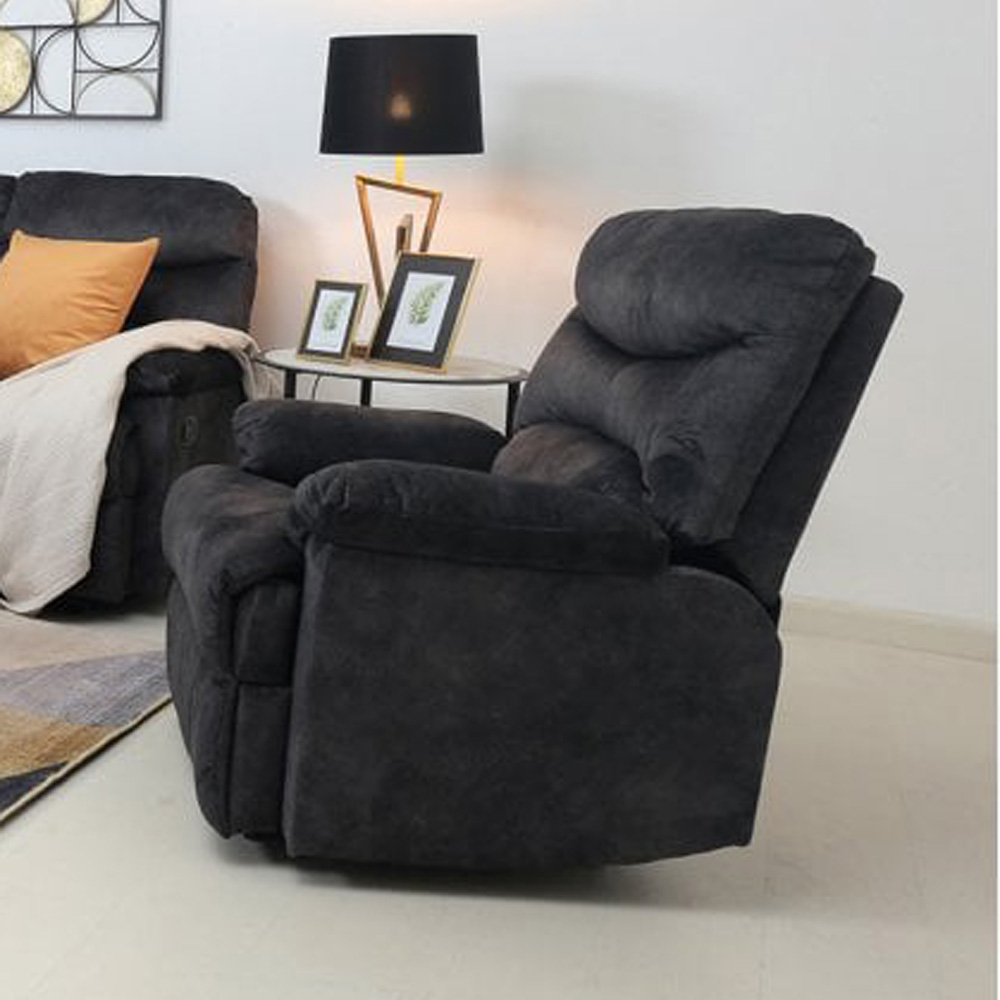 ����� �������� ������ �� ���� �� ���� ���� ��� ����� ���� ���� ������ TUDO DESIGN