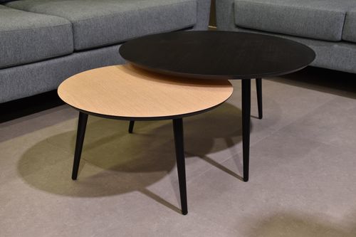 ��� ������� ������ ��� ��� ���� ���� ������ TUDO DESIGN
