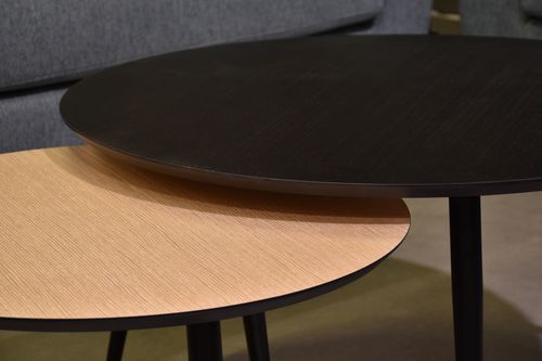 ��� ������� ������ ��� ��� ���� ���� ������ TUDO DESIGN