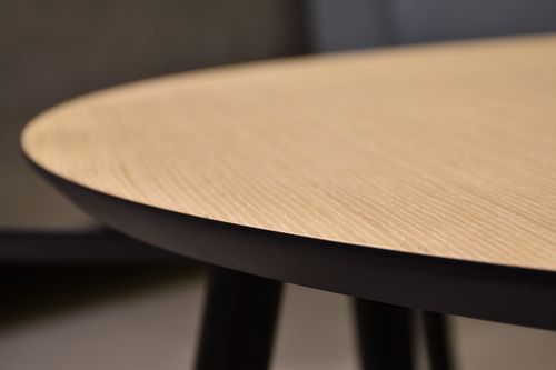 ��� ������� ������ ��� ��� ���� ���� ������ TUDO DESIGN