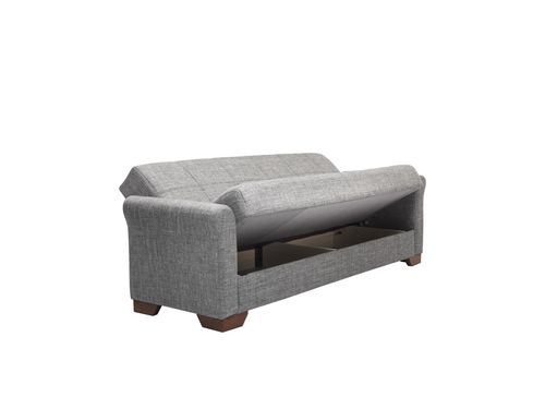 ��� ����� ����� ����� ���� ��� ������ ��� ���� ���� ���� ������ TUDO DESIGN