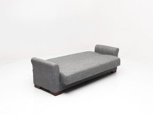 ��� ����� ����� ����� ���� ��� ������ ��� ���� ���� ���� ������ TUDO DESIGN