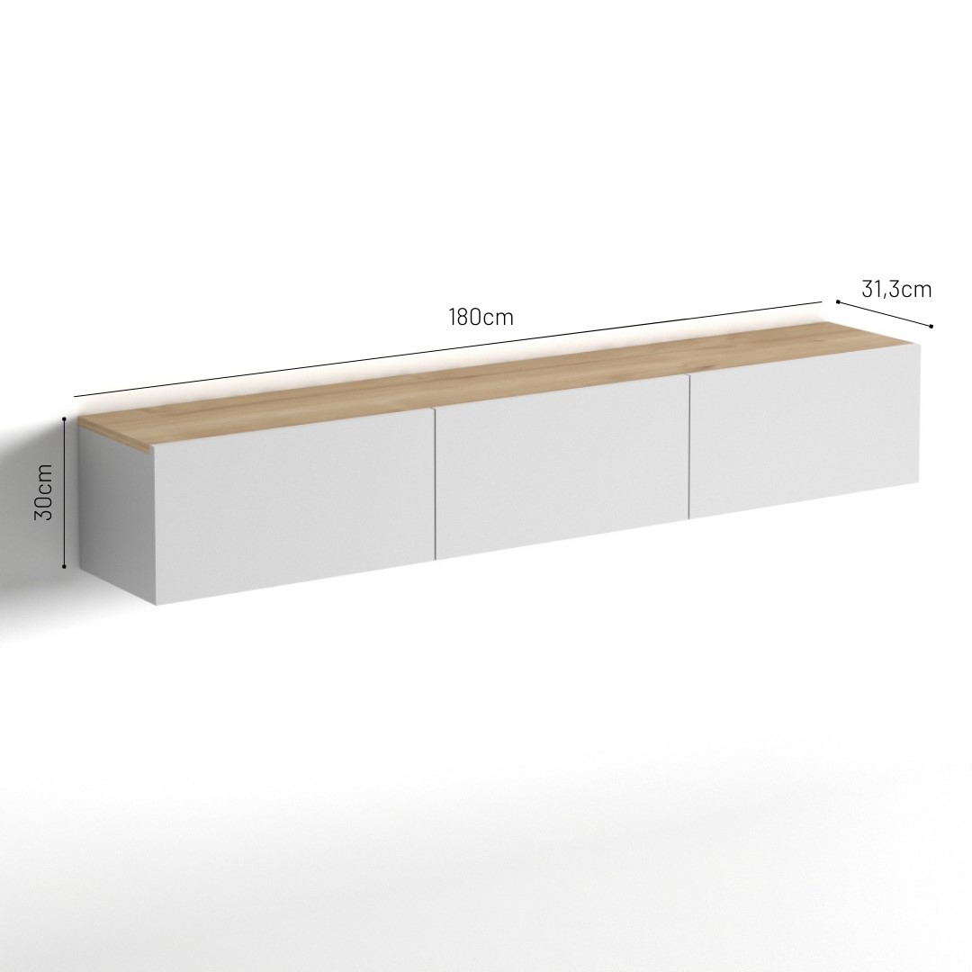 ����� �� ��� ���� ����� 180 �"� ���� ���� ������ TUDO DESIGN