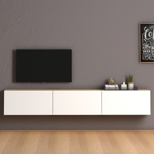 ����� �� ��� ���� ����� 180 �"� ���� ���� ������ TUDO DESIGN