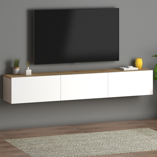 ����� �� ��� ���� ����� 180 �"� ���� ���� ������ TUDO DESIGN