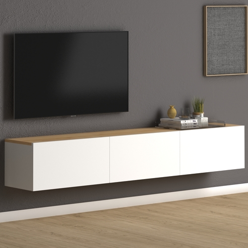 ����� �� ��� ���� ����� 180 �"� ���� ���� ������ TUDO DESIGN