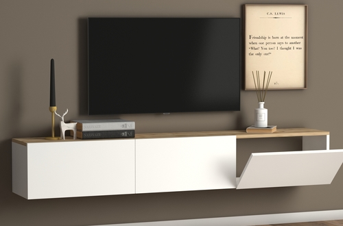 ����� �� ��� ���� ����� 180 �"� ���� ���� ������ TUDO DESIGN
