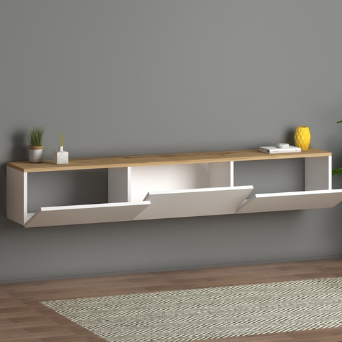 ����� �� ��� ���� ����� 180 �"� ���� ���� ������ TUDO DESIGN