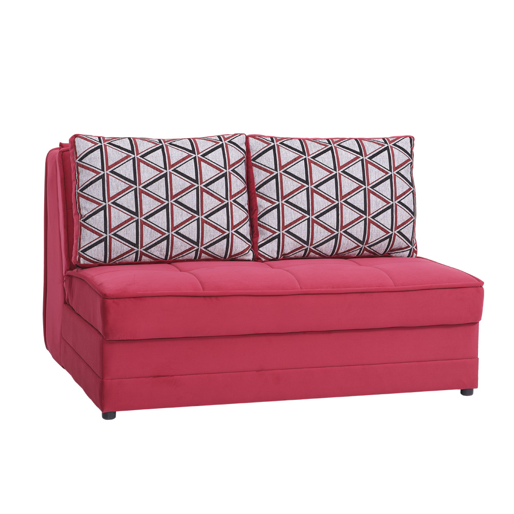 ��� �� ������ �� ���� ����� ����� ����� ����� ��� ���� ���� ���� ������ TUDO DESIGN
