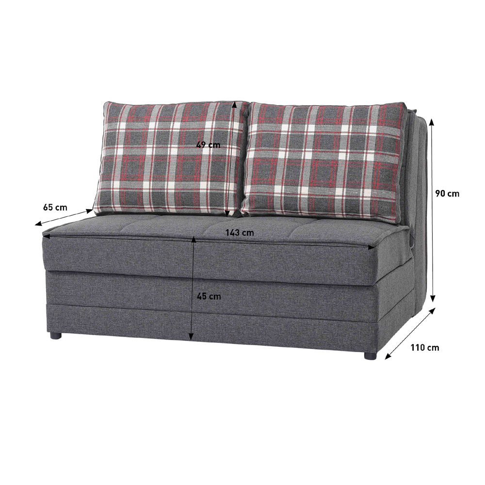 ��� �� ������ �� ���� ����� ����� ����� ����� ��� ���� ���� ���� ������ TUDO DESIGN
