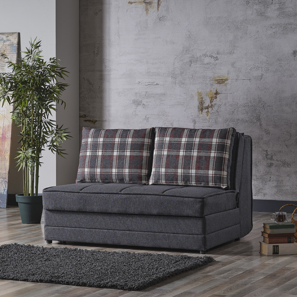 ��� �� ������ �� ���� ����� ����� ����� ����� ��� ���� ���� ���� ������ TUDO DESIGN