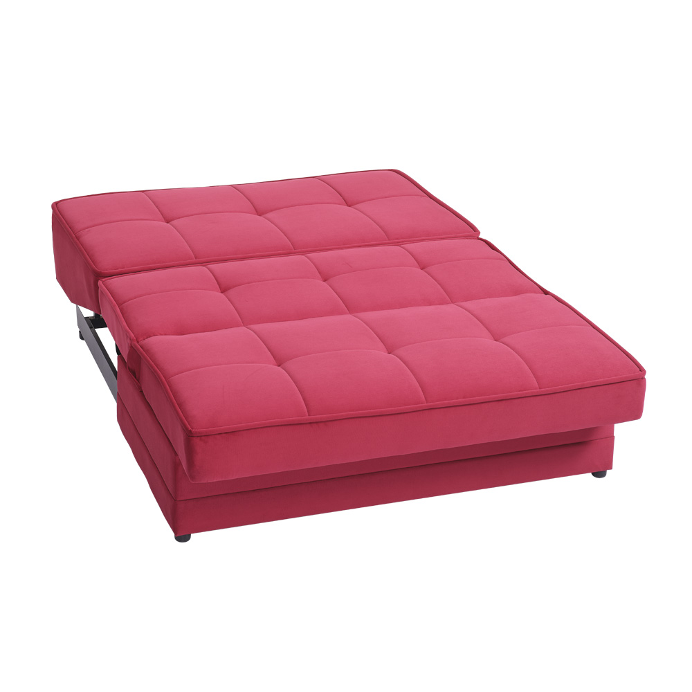 ��� �� ������ �� ���� ����� ����� ����� ����� ��� ���� ���� ���� ������ TUDO DESIGN