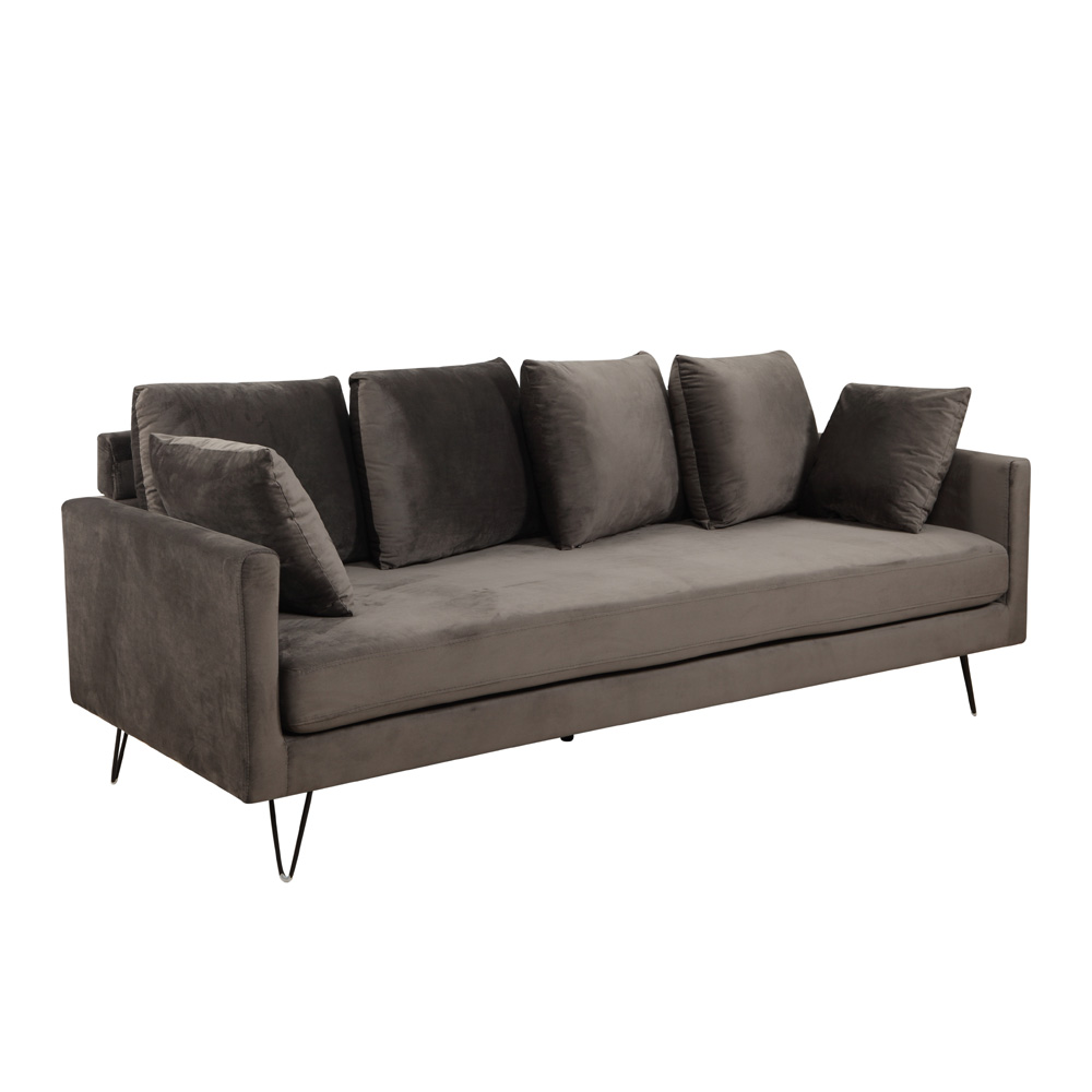 ��� ��� ������ ������ ������ ������ �� ������ ��� ���� ����� 200 �"� ���� ���� ������ TUDO DESIGN